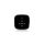 ONT UFiber, WiFi 300Mb/s, 1x GPON, 4x RJ45 1000Mb/s Ubiquiti UF-WIFI