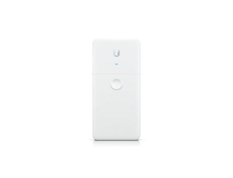 Ethernet Repeater 802.3af/at PoE/PoE+ Ubiquiti UACC-LRE