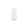 Ethernet Repeater 802.3af/at PoE/PoE+ Ubiquiti UACC-LRE