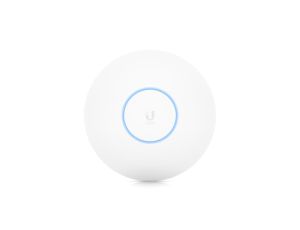 Punkt dostępowy UniFi 6 Long Range, WiFi 6, MU-MIMO, 1x RJ45 1000Mb/s Ubiquiti U6-LR