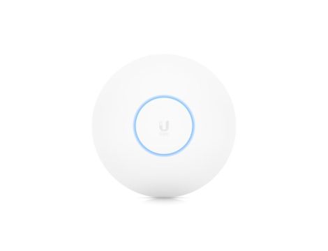 Punkt dostępowy UniFi 6 Long Range, WiFi 6, MU-MIMO, 1x RJ45 1000Mb/s Ubiquiti U6-LR