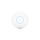 Punkt dostępowy UniFi 6 Long Range, WiFi 6, MU-MIMO, 1x RJ45 1000Mb/s Ubiquiti U6-LR