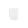 Switch UniFi, 5x RJ45 1000Mb/s, 1x PoE In, 4x PoE Out, 46W Ubiquiti USW-FLEX