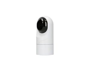 Kamera IP Unifi Video Camera, Full HD 1080p, 25 fps, 1x RJ45 100Mb/s Ubiquiti UVC-G3-Flex
