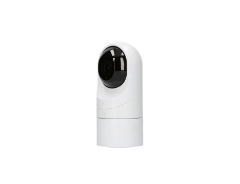 Kamera IP Unifi Video Camera, Full HD 1080p, 25 fps, 1x RJ45 100Mb/s Ubiquiti UVC-G3-Flex