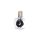 Wtyki RJ45 uziemione TOUGHCable Ubiquiti TC-GND