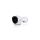 Kamera IP Unifi Video Camera, 1440P, 24 fps, 1x RJ45 1000Mb/s Ubiquiti UVC-G4-BULLET