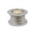 Plecionka taśma Thk 1,5mm W 10mm 63A Opakowanie 25m PRO-POWER-FB-63A