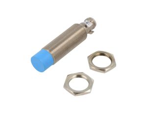 Czujnik indukcyjny OUT NPN / NO LR18XBN12DNOY-E2