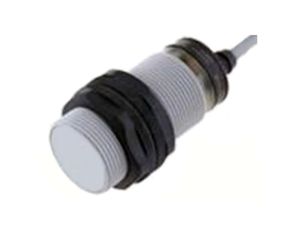Czujnik pojemnościowy zasięg 0 - 10mm OUT PNP / NO Obudowa M30 CR30SCF10DPO