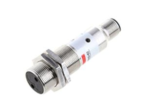 Czujnik fotoelektryczny zasięg 0 - 3m PNP DARK-ON,LIGHT-ON PR18-DM3DPR-E2