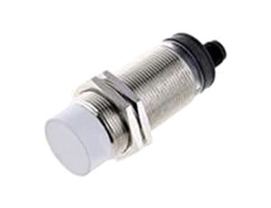 Czujnik pojemnościowy zasięg 0 - 15mm OUT PNP / NO Obudowa M30 CR30CN15DPO-E2
