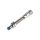 Czujnik indukcyjny OUT PNP / NC 0 - 4mm 10 - 30V DC M8 IP67 150mA LR08BN04DPCY-E2