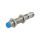 Czujnik indukcyjny OUT PNP / NC 0 - 4mm 10 - 30V DC M12 IP67 LR12XBN04DPC-E2