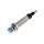Czujnik indukcyjny OUT NPN / NO 0 - 8mm 10 - 30V DC M12 IP67 LR12XBN08DNOY