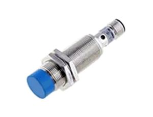 Czujnik indukcyjny OUT PNP / NO 0 - 12mm M18 IP67 -25 - 70C LR18XBN12DPOY-E2