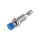 Czujnik indukcyjny OUT PNP / NO 0 - 12mm M18 IP67 -25 - 70C LR18XBN12DPOY-E2