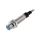 Czujnik indukcyjny OUT PNP / NC 0 - 2mm 10 - 30V DC M12 IP67 LR12BF02DPC