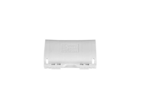 Mufa żelowa kablowa 5x2,5mm. MGB5 szara 89002002