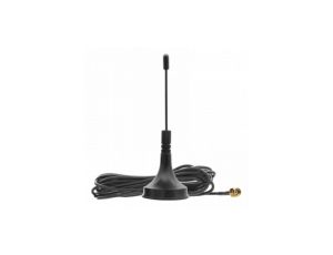 Zewnętrzna antena Wi-Fi ANT-01/WI-FI SPL10000028