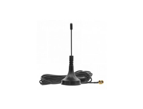 Zewnętrzna antena Wi-Fi ANT-01/WI-FI SPL10000028