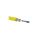 Kabel światłowodowy OS2 uniwersalny trudnopalny FireHardy ZW-NOTKtsdD / U-DQ(ZN)BH - SM 12J 9/125 LSOH B2ca ALANTEC /bębnowy/