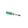 Kabel światłowodowy OM3 B2ca U-DQ(ZN)BH uniwersalny trudnopalny FireHardy MM 24G 50/125 LSOH ALANTEC /bębnowy/