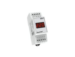 Woltomierz DigiTOP BM-1