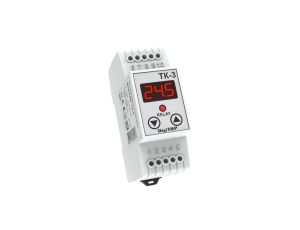 Termoregulator DigiTOP TK-3