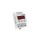 Termoregulator DigiTOP TK-4K