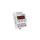 Uniwersalny termoregulator DigiTOP TK-4Pro