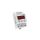 Termoregulator DigiTOP TK-4