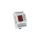 Termoregulator DigiTOP TK-8