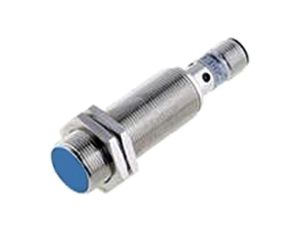 Czujnik indukcyjny OUT 2-przewodowy NO 0 - 5mm 10 - 30VDC M18 LR18XBF05DLO-E2