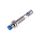 Czujnik indukcyjny OUT NPN / NO 0 - 4mm 10 - 30V DC M12 IP67 LR12AN04DNO-E2