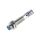 Czujnik indukcyjny OUT PNP / NO 0 - 4mm 10 - 30V DC M12 IP67 LR12XBF04DPOY-E2
