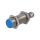 Czujnik indukcyjny OUT PNP / NO 0 - 8mm 10 - 30VDC M18 IP67 LR18BF08DPOY-E2