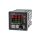 Regulator temperatury AR603/P/P