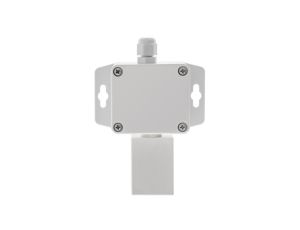 Przetwornik AR257/RS485