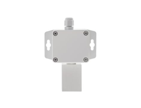 Przetwornik AR257/RS485