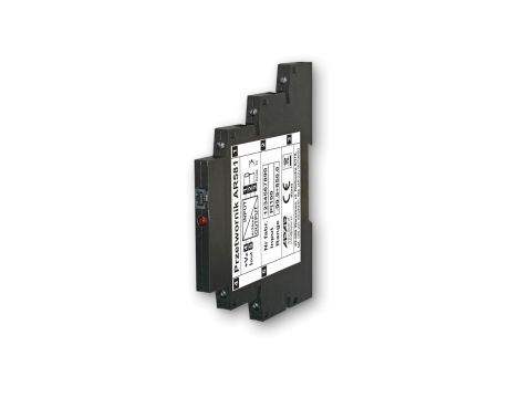Przetwornik temperatury AR581
