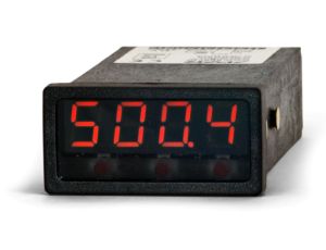 Miernik uniwersalny AR500/R