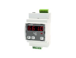 Regulator temperatury AR661/P