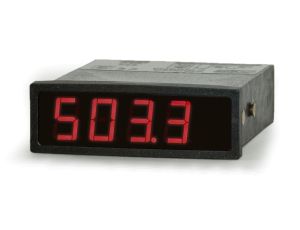 Miernik uniwersalny AR503/WA/R