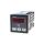 Regulator temperatury AR601/P