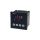 Regulator AR682.B/P/P/P/WA/RJ45