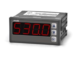 Miernik uniwersalny AR517/WU