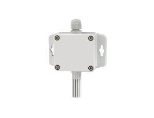 Przetwornik wilgotności AR250/U