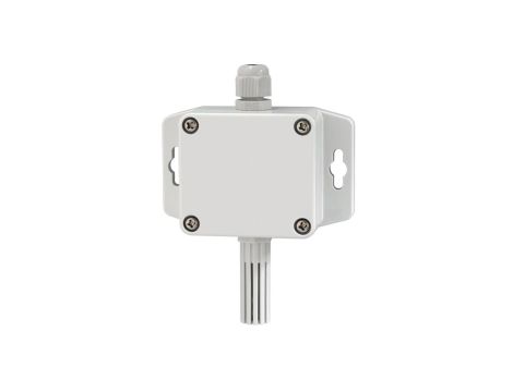 Przetwornik AR259/RS485