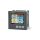 Wielokanałowy rejestrator danych AR207/16A/S1/P/P/P/P/IP65